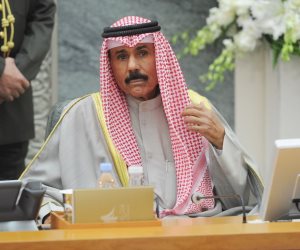 بالأسماء.. ننشر التشكيل الكامل لحكومة الكويت الجديدة
