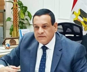 وزير التنمية المحلية يصدق على حركة المحليات السنوية في 25 محافظة