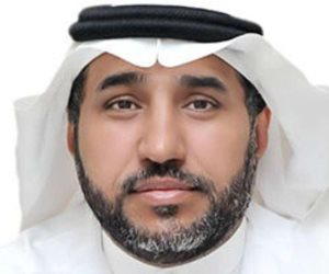 تأسيس جمعية خليص التعاونية للأعمال السياحية برئاسة خالد الغامدي.. الطياري نائباً للرئيس ورأس مال 50 مليون ريال