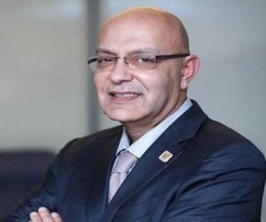 "الأهلي للتنمية العقارية" تتبرع بسداد قيمة تصالح مخالفات البناء لـ1000 أسرة