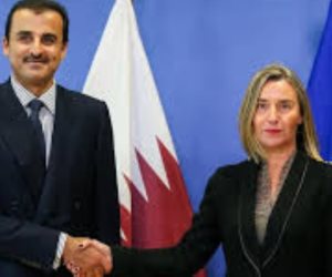 بالأدلة.. هكذا اخترقت قطر دول أوروبا بتمويل مشروعات التنظيم الدولي للإخوان