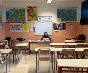 الموجة الثانية من كورونا تضرب أوروبا.. ارتفاع عدد الإصابات يعود من جديد وطوارئ في مدن كبرى