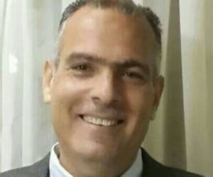تفاصيل معرض «تراثنا» بمشاركة أصحاب الحرف اليدوية