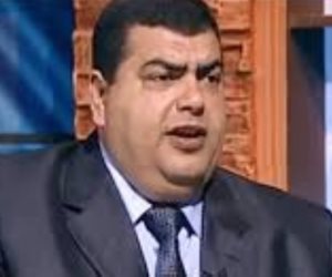 لغز رجل الأعمال مصطفى الإمام.. صاحب «سينا كولا» يختفي عن الأنظار بعد حكم حبسه 6 سنوات