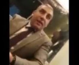 ملابسات التحقيق مع أحمد البحقيري.. سلاحه الناري في المعمل الجنائي والنيابة تستمع لأقوال زوجته