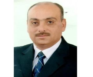 «التنمية الصناعية» تكشف شروط تأجير وتمليك وحدات صناعية فى 7 محافظات