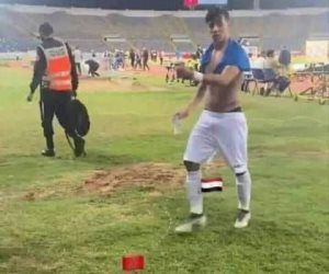 قلق فى الأبيض بعد إصابة 8 لاعبين من الرجاء بكورونا.. هل اختلط بهم لاعبو الزمالك؟