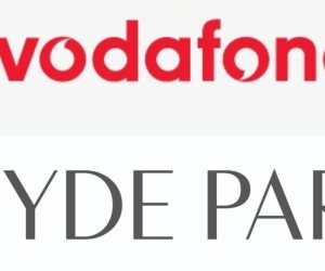 شراكة بين ڤودافون وهايد بارك للتطوير العقاري وتعاون لتقديم خدمات Vodafone Compound بمشروع القاهرة الجديدة شراكة بين ڤودافون وهايد بارك للتطوير العقاري وتعاون لتقديم خدمات Vodafone Compound بمشروع القاهرة الجديدة