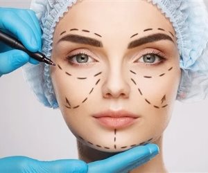 عمليات الليزر والفيلر والميكروبلدينج.. ما بين "الحلال" والحرام والإفتاء تحسم الجدل