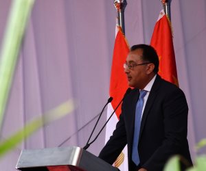 الحكومة تعلن جدول مواعيد تخفيف أحمال الكهرباء فى محافظة قنا