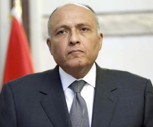 مصر تدين جريمة الذبح في كنيسة نيس.. وتؤكد دعمها الكامل لفرنسا
