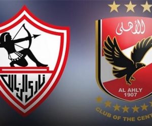 الرفض أم التأجيل.. سيناريوهات تنتظر مباريات دورى أبطال أفريقيا 