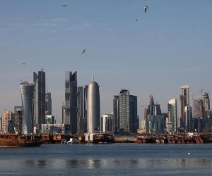 هجوم نيس الإرهابي يعيد «أوراق قطر» المكشوفة للواجهة