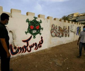 كورونا يضرب الدوائر ويهدد الدراسة في السودان.. والخرطوم تتجه نحو الإغلاق مجددا