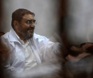 علاقة الإخوان الحرام مع أمريكا: عصام الحداد طلب من أوباما معلومات عن أجهزة الدولة المصرية.. والرئيس الأمريكى وعد بإرسالها عبر البنتاجون
