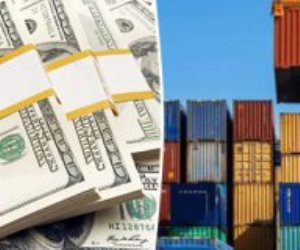 مصر وأمريكا شراكة اقتصادية واستراتيجية كبرى.. واشنطن ثالث أكبر مستثمر بالقاهرة