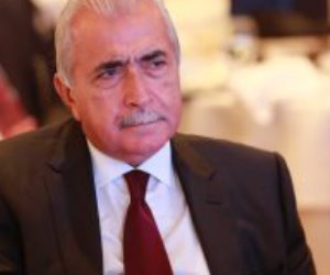 رئيس «الأعمال المصري الأمريكي»: العلاقات الاستراتيجية والاقتصادية بين القاهرة وواشنطن قائمة ومستقرة