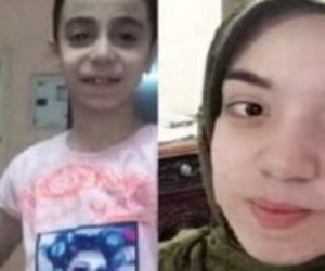 حكاية 5 أشقاء بالقليوبية اختفوا في ظروف غامضة.. والأب: تلقيت رسالة تهديد