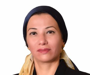 تعرف على تكلفة مشروعات التوافق البيئي بالمنشآت الصناعية.. ووزيرة البيئة تكشف خطة إحكام السيطرة على الانبعاثات الصادرة