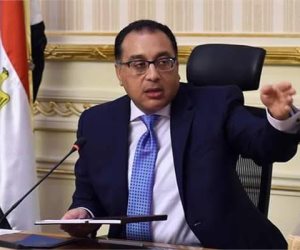 رئيس الوزراء: مصر والمملكة المتحدة تربطهما علاقات استراتيجية طويلة الأمد