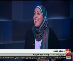أستاذ «إعلام القاهرة»: منصات الإخوان تفتقد المهنية والموضوعية.. وهدفها نشر الإحباط