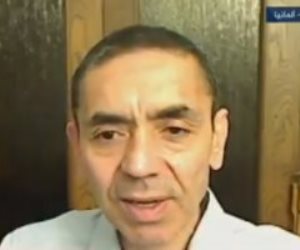 مكتشف لقاح كورونا يوضح سعر الجرعة في الدول الفقيرة بعد جدل الاحتكار