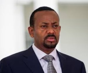 بعد 11 يوما من الصراع في إثيوبيا.. قوات "أبي أحمد " تقتل المئات من جبهة تحرير تيجراي وتطالب قادته بالاستسلام