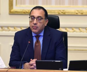 إطلاق أكبر قافلة إنسانية لدعم مليون أسرة أولى بالرعاية بحضور رئيس الوزراء