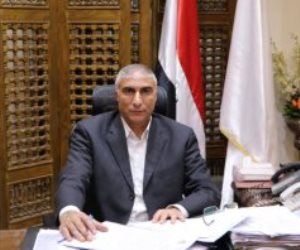 مطوري القاهرة الجديدة: 15 ديسمبر المقبل تسليم أراضى النرجس بمشروع بيت الوطن 