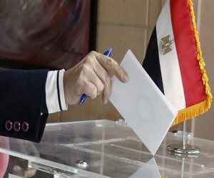 انطلاق التصويت في جولة الإعادة للمرحلة الأولى لانتخابات النواب بالخارج.. البداية من نيوزيلاندا