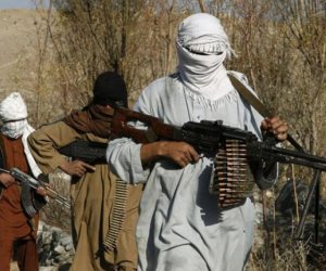 هل ينجح المجتمع الدولي في فرض السلام بأفغانستان؟.. التفجيرات تهز باميان 