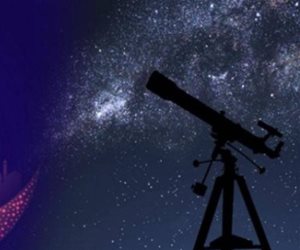 البحوث الفلكية تكشف تفاصيل ميلاد هلال رمضان وأول أيامه فلكيا