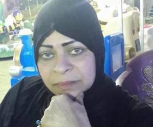 منزل «الحاجة سامية».. هنا أبشع جريمة حدثت في الإسكندرية (صور)