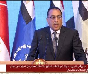 الحكومة تفوض وزيرى المالية والصحة بالتعاقد على 20 مليون جرعة لقاح لكورونا