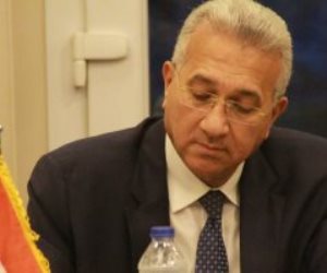 السفير محمد حجازي لـ«أ ش أ»: التوافق حول سد النهضة يمثل بارقة أمل جديدة