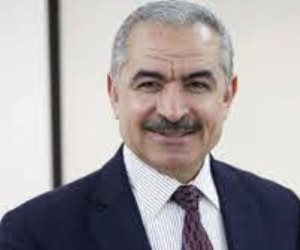 لمواجهة فيروس كورونا.. إغلاق 4 محافظات فلسطينية بشكل كامل لمدة أسبوع اعتبارا من الخميس المقبل