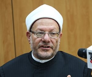 غدا.. الانعقاد الـ16 للمنتدى الإسلامى العالمى حول الأخلاق الدينية خلال الجائحة بمشاركة مفتى روسيا ومصر