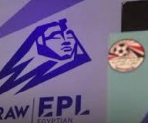 اتحاد الكرة يعلن تعديلات على شعار الدوري الجديد.. ألوان مصرية وتفتيح عين أبو الهول