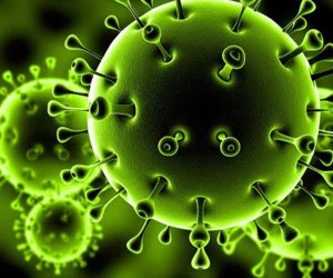 اكتشاف 4 إصابات بالسلالة الجديدة لفيروس كورونا في إسرائيل
