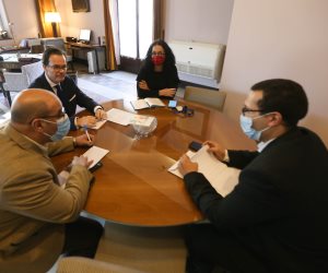 سفير فرنسا في القاهرة: زيارة الرئيس السيسي إلى باريس المستوى الأعلى على الإطلاق في استقبال الزعماء
