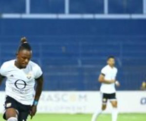 قبل أن يفعلها بواليا.. تعرف على قائمة أسرع الأهداف في تاريخ الدورى المصري