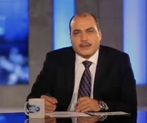 شهادات خاصة على "الإخوان - الحشاشين".. محمد الباز يقدم الموسم السادس من برنامج الشاهد