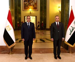 مصر والعراق والأردن.. خطوة على طريق «سوق عربية مشتركة»