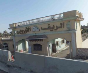 نحو 3 مليارات مخالفات.. منع صاحب الريف الأوروبي من السفر 