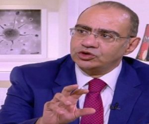 رئيس لجنة مكافحة كورونا: بدء تسجيل الحصول على اللقاح عبر المنصة الإلكترونية اليوم