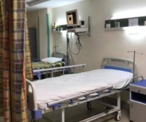 «العامة للرعاية الصحية» تفتتح أول وحدة لعلاج السكتة الدماغية لمنتفعي التأمين الصحى ببورسعيد