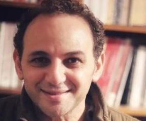 وفاة والدة الروائي بهاء عبد المجيد بعد 4 أيام من رحيله