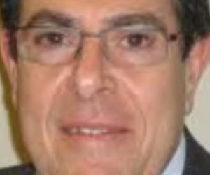 رئيس التصديرى للطباعة: مصر قادرة على تلبية طلبات أوروبا بمجال طباعة الكتب