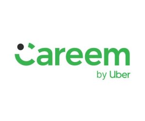 كريم مصر تعلن عن خطة للتوسع فى خدمات "كريم اكسبريس" لتوصيل طلبات الشركات