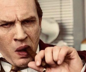 بعد تراجع إيراداتها.. 10 أفلام تسيطر على قائمة الأسوأ في تاريخ السينما العالمية